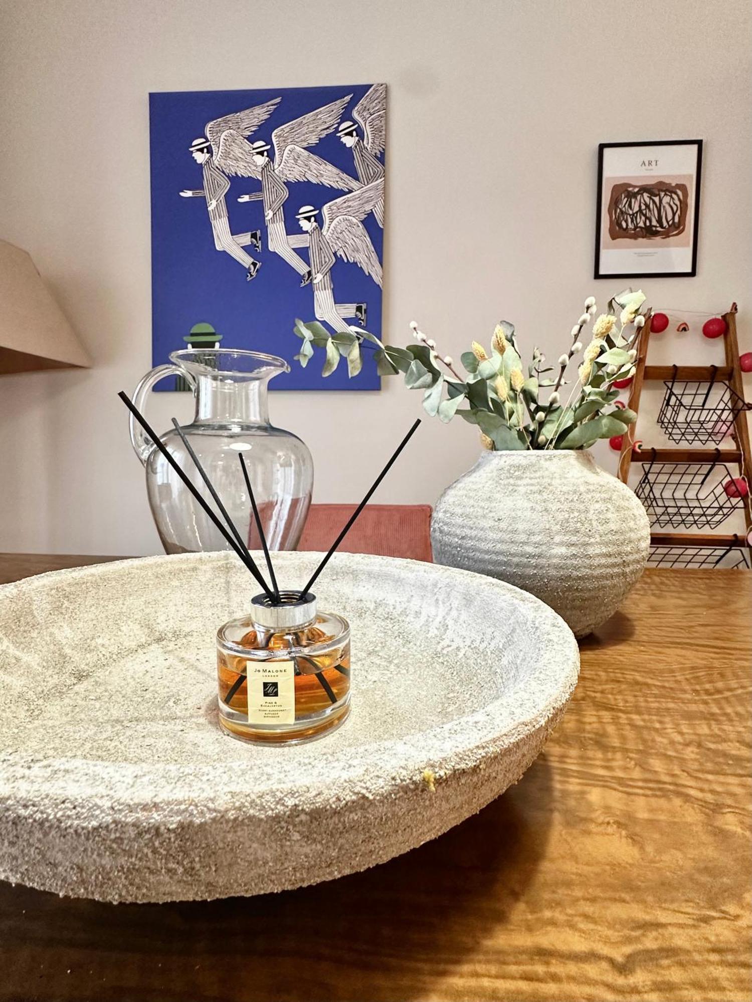Noema Urban Apartment Kavala Dış mekan fotoğraf